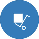 乐平市电信商铺宽带