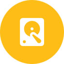 乐平市电信家用宽带