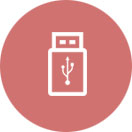 乐平市电信租房宽带