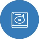 乐平市电信工地宽带