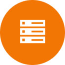 乐平市电信电商宽带