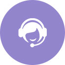 乐平市电信政企宽带