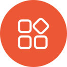 乐平市电信直播宽带